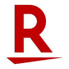 Rakuten Blog