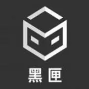 <em>时间</em>网络