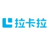 <em>拉</em>卡拉支付