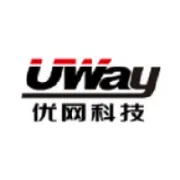 网站常见问题排查与高效处理指南 | 优网科技