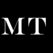 M.T <em>Digital</em>