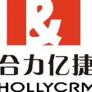 汗水亦是高光，合力亿捷全民健身运动会圆满结束