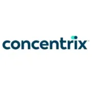 公司介绍丨快速了解Concentrix