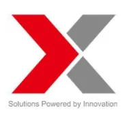 <em>都</em>赛上海