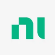 美国<em>国家</em>仪器