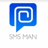 SMS-Man