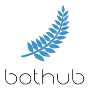 BotHub
