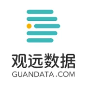 从“靠天吃饭”到“靠数据吃饭”：凯盛浩丰与观远数据的五年共赢之路