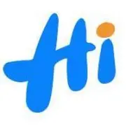 合声易铭
