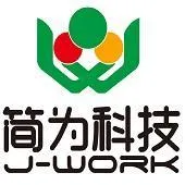 简<em>为</em>科技