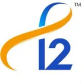 i2ShareAI：原生AI-Ready，筑牢企业文件管理防线
