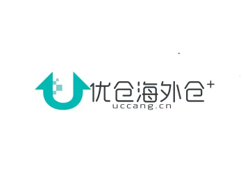 优仓（厦门）科技有限公司