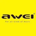 Awei