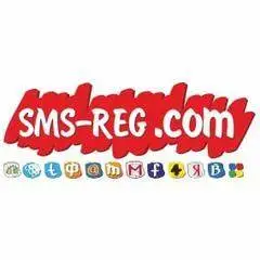 SMS REG