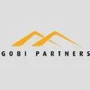 「G」创想：绿洲计划GOBI VC DAY第十一期吸引10家优秀创业公司，超80家投资机构