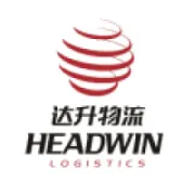 2026年达升物流股份有限公司年中管理会议圆满召开