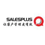 赛思互动