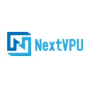NextVPU