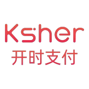 开<em>时</em>支付