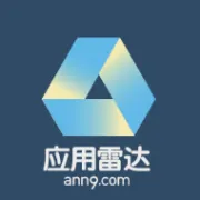 应用雷达