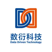 吴炯：从阿里天使投资人／CTO到购阿购董事长，再做一件“不同的事”