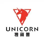 <em>广州</em>独角兽