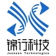 锦行网络