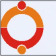 观察丨上海市出台推进高端制造业发展的重磅产业政策