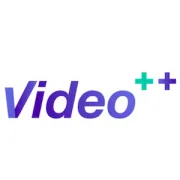 Video++