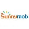 Sunnymob