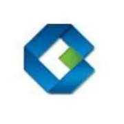 <em>给</em>智科技