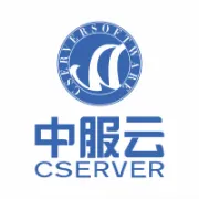 中服<em>软件</em>