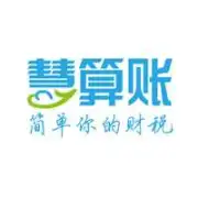 <em>公</em>瑾科技