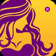 95Live<em>直播</em>