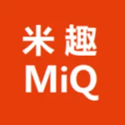 迈向新征程！嘉兴IGV产业园乔迁揭牌仪式圆满成功