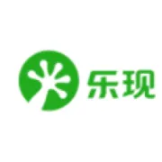 精彩乐<em>现</em>