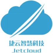 捷云智慧科技