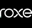 ROXE
