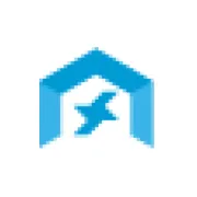 Esky Professional <em>Services</em>