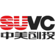 美国30个最流行的“移动互联+”商业模式