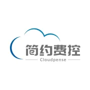 简约费控