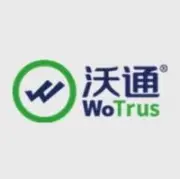 沃通