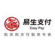 “易”起学堂｜一图看懂《中华人民共和国反电信网络诈骗法》之金融治理篇