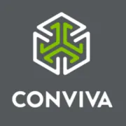 Conviva