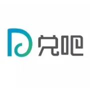 <em>兑</em>吧