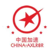 中国<em>加速</em>