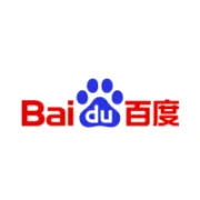 <em>百度</em>
