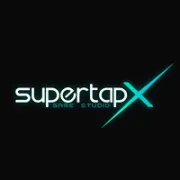 Super Tapx