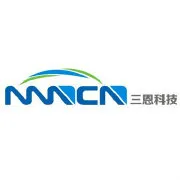 三恩科技