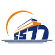 <em>信</em><em>发</em>国际物流